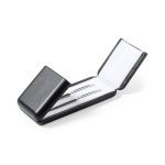 Set Williams - Image 2