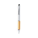 Stylus Touch Ball Pen Layrox - Image 2