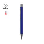 Pen Brincio - Image 5