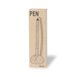 Pen Mastor - Image 2