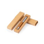 Pen Rayulk - Image 3