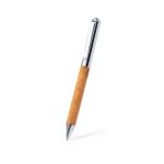 Set Vincen - Image 5