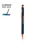 Stylus Touch Ball Pen Taulf - Image 3
