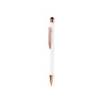Stylus Touch Ball Pen Taulf - Image 6
