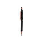 Stylus Touch Ball Pen Taulf - Image 5