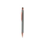 Stylus Touch Ball Pen Taulf - Image 8