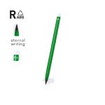 Pencil Baxter - Image 2