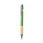 Stylus Touch Ball Pen Berget - Image 5