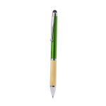 Stylus Touch Ball Pen Zadron - Image 3