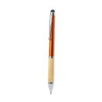 Stylus Touch Ball Pen Zadron - Image 2