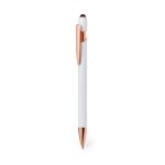 Stylus Touch Ball Pen Lixor - Image 6