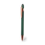Stylus Touch Ball Pen Lixor - Image 2