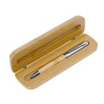 Pen Gutier - Image 3