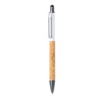 Stylus Touch Ball Pen Moson - Image 3