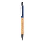 Stylus Touch Ball Pen Moson - Image 2