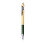 Stylus Touch Ball Pen Filipo - Image 4