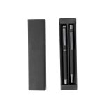 Set Bostit - Image 5