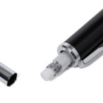 Mechanical Pencil Binefar - Image 2