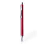 Pen Vianox - Image 6