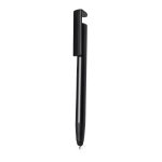 Holder Pen Uplex - Image 4