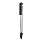 Holder Pen Uplex - Image 2
