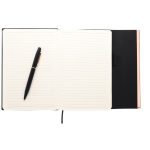 Set Kassex - Image 4