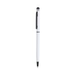 Stylus Touch Ball Pen Duser - Image 5