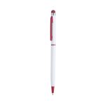 Stylus Touch Ball Pen Duser - Image 4