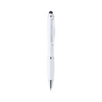 Stylus Touch Ball Pen Zeril - Image 3