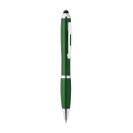 Stylus Touch Ball Pen Zeril - Image 5