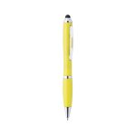 Stylus Touch Ball Pen Zeril - Image 7