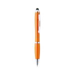 Stylus Touch Ball Pen Zeril - Image 8