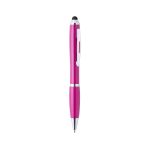 Stylus Touch Ball Pen Zeril - Image 9