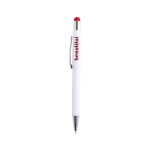 Stylus Touch Ball Pen Woner - Image 3