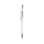 Stylus Touch Ball Pen Woner - Image 4
