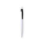 Pen Kific - Image 3