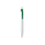 Pen Kific - Image 9