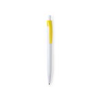 Pen Kific - Image 8