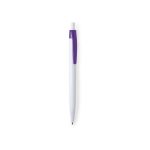 Pen Kific - Image 4