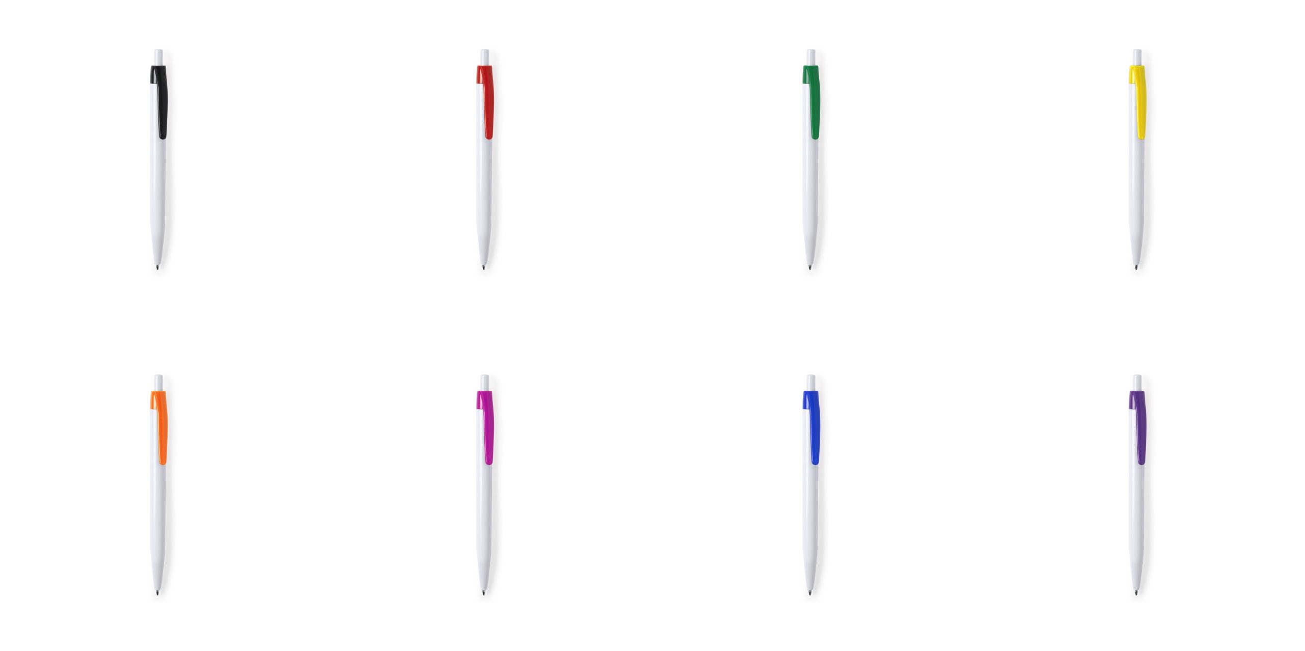 6410-maki Pen Kific - Image 1