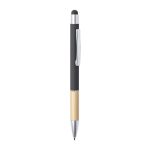 Stylus Touch Ball Pen Zabox - Image 3