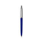 Pen Jotter Original - Image 9
