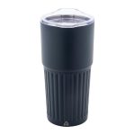 Streaky Tall - Image 3