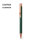 Pen Raitox - Image 2