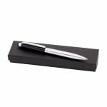 Stylus Touch Ball Pen Lantey - Image 2