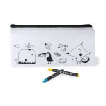 Pencil Case Skinga - Image 2