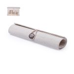 Pencil Case Sulpox - Image 2