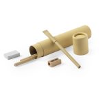 Set Dernol - Image 2