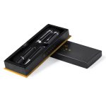 Set Bailey Light - Image 3