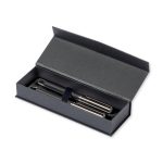 Set Tengluk - Image 3